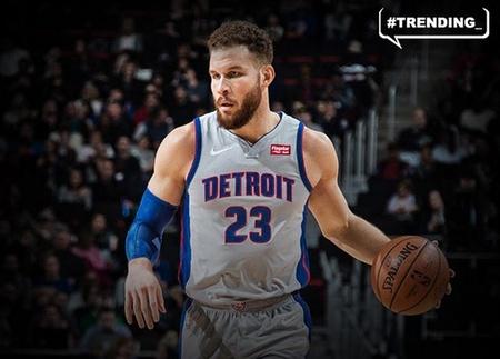 篮球湖人替补球员获得更多出场时间