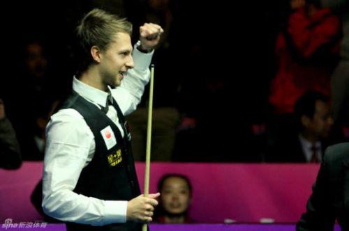 《使命召唤》联赛博彩赞助商增加