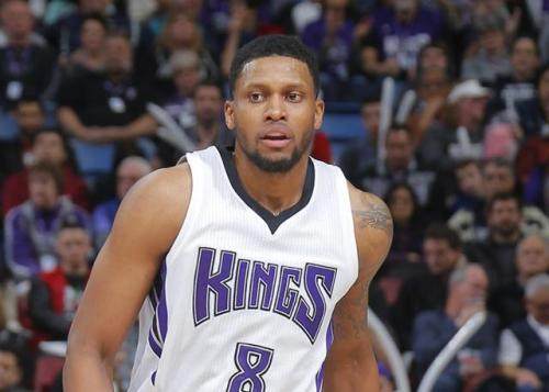 崛起！诺里斯打破了红牛和梅奔自10年起对世界冠军的垄断