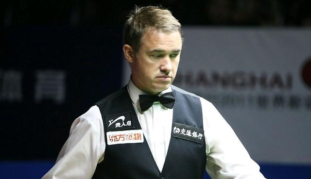 索尔斯克亚：作为主教练，没能为曼联赢得奖杯是我的一个遗憾