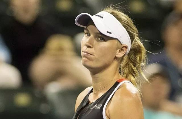 加图索：9-0难以想象；哈兰德独一无二；卡拉菲奥里、托纳利缺阵