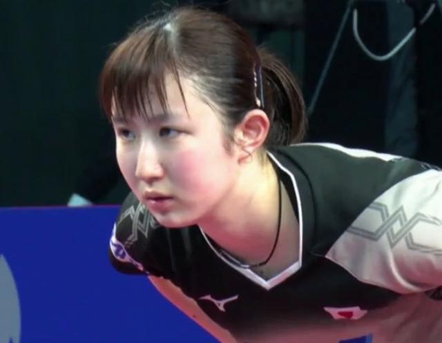 女排世联赛最佳阵容：7人名单揭晓！意大利包揽四席、自由人拿MVP