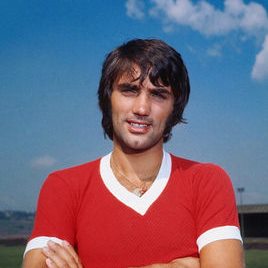 维埃里：现在拿皮奥和其他人比较毫无意义，应该让他安心踢球