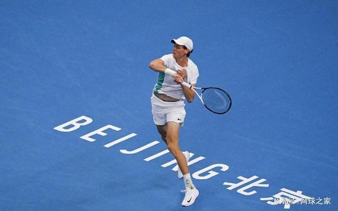 邓加谈世界杯：每次在不被看好的时候巴西反而取得了好成绩