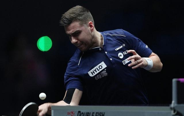 斯内德：世界杯四强？我看好葡萄牙、西班牙、法国和巴西