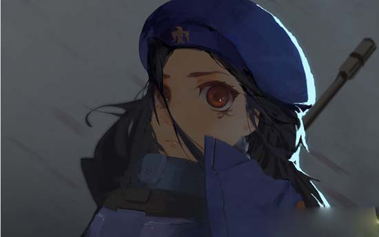 庆幸离开尤文！23岁巴西前锋夺金靴：44场独造34球！身价涨了6倍