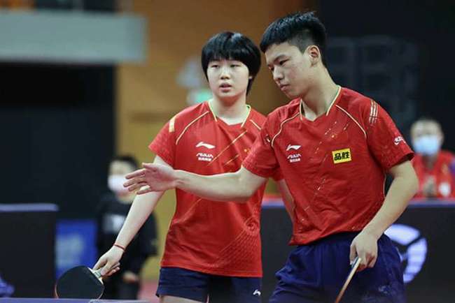 世欧预今日看点：德国、斯洛伐克同分争直通，荷兰打平即出线