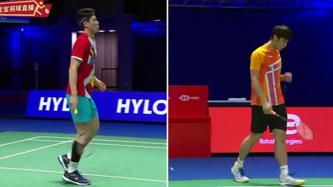 鲁媒：若无意外，山东泰山队将前往海口进行第一阶段冬训