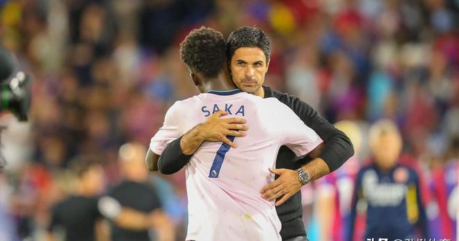 伊朗U17队1-2遭印度U17队逆转，无缘U17亚洲杯正赛