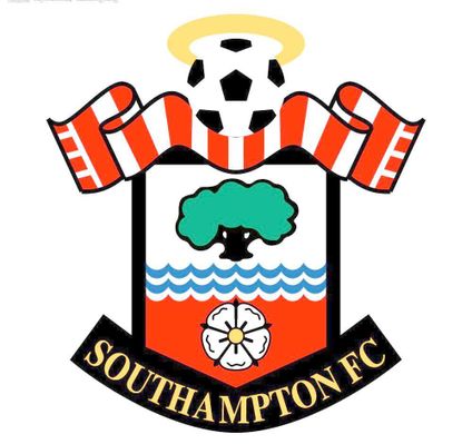 篮球湖人全队配合默契提升