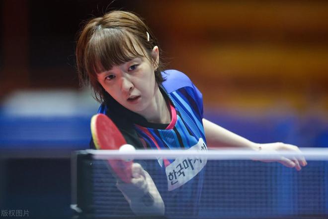 T1击败IG挺进瑞士轮#2025全球总决赛 #IG #T1