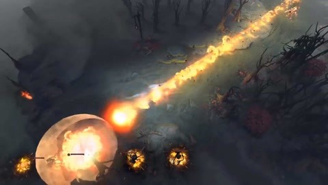 1-1！曼联又栽了：阿莫林打倒数第3连换4防守球员 5轮1胜跌至第8