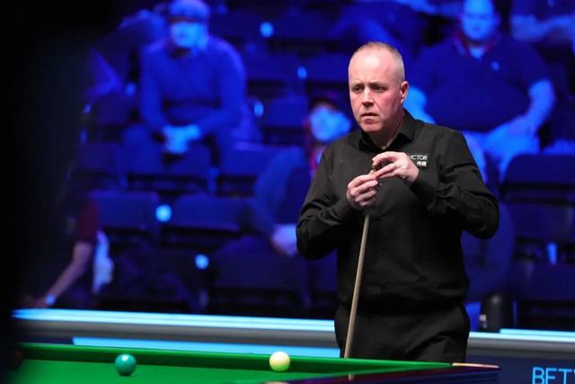 郑凯木、廖承坚加盟武汉三镇