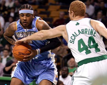 马德兴：U17亚洲杯明年2月12日分组抽签，国少仍为第三档