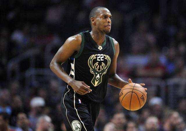 博彩ETF2025年资金流入超30亿美元