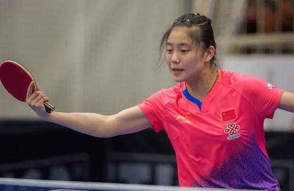 世预赛欧洲区F组结局：葡萄牙出线，爱尔兰附加赛，匈牙利出局