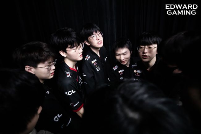 莫雷托：那不勒斯想在冬窗从罗马引进洛伦佐-佩莱格里尼