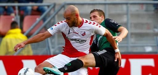 巴恩斯：阵容深度让我们扛过伤病潮