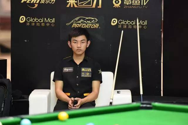 唯一板凳球员！克雷伊奇本赛季多次单场命中7+三分