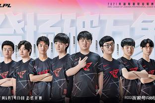 篮球运动中的爆发力训练