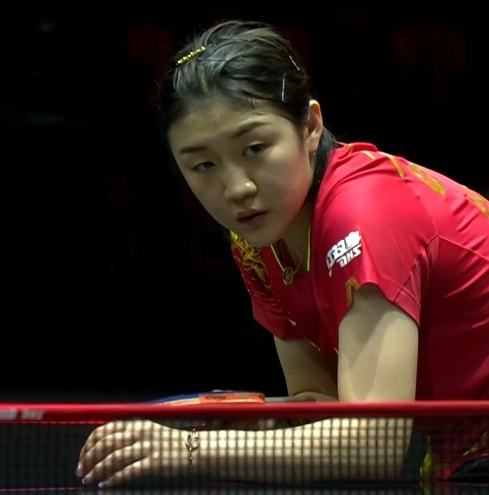 广东94-80大胜广州！球员评分：3人满分，3人良好，2人拉胯