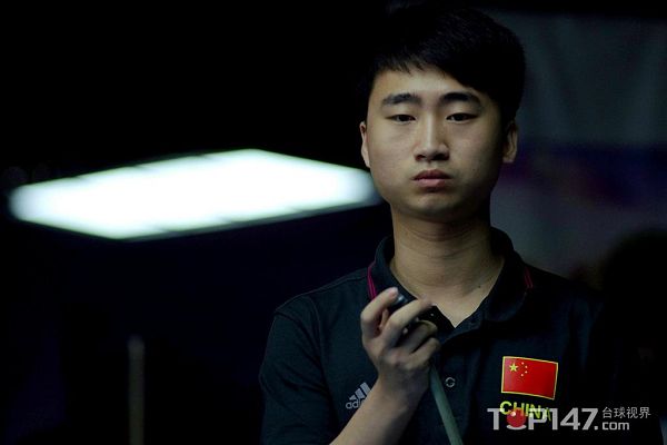 中国女足2-3苏格兰女足，张琳艳、吴澄舒互相传射，豪厄特吊射双响