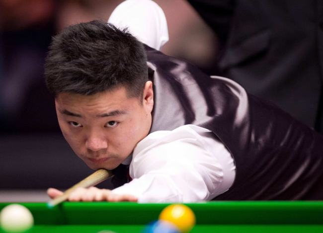 迈阿密国际拟买断阿连德，阿根廷前锋季后赛6场9球创纪录助队夺冠