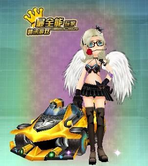 弗拉霍维奇在尤文前20场欧冠打入9球，仅次于C罗和伊瓜因