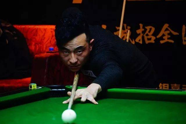 多特德比战成功复仇