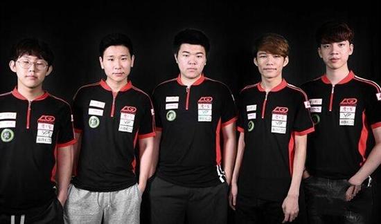 📍爆肝200小时热血召唤｜11.22与我来之即战！！！