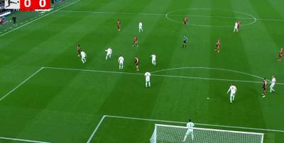 混团世界杯：国乒狂轰8-0胜韩国！双王、栋曼立功，孙颖莎休战