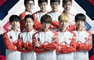 如何评价？小杨正负值全队第二，埃迪6失误赛季新高&6犯离场