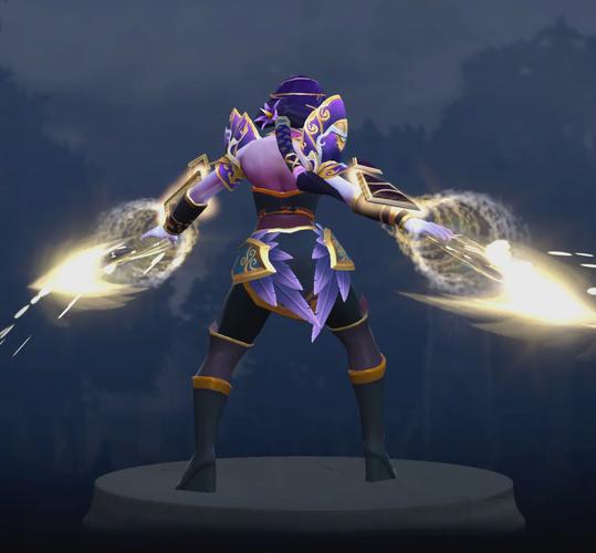 经纪人：国米态度很明确，赛季末再决定德弗赖和阿切尔比未来