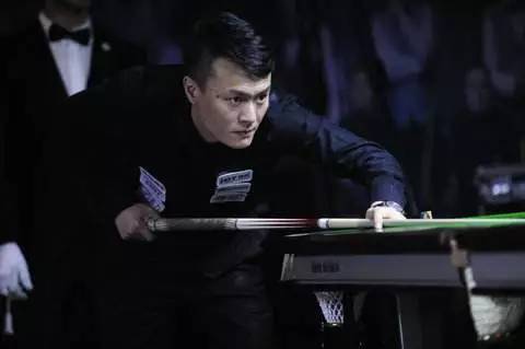 能把握吗？意天空：客场马竞齐沃将会安排路易斯-恩里克首发