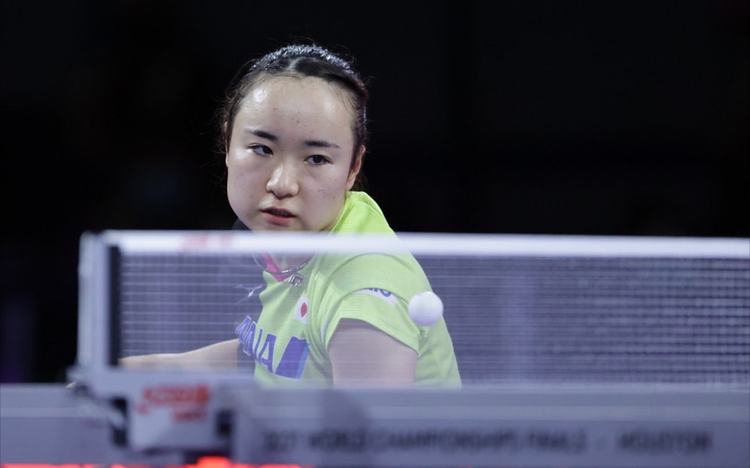 里程碑！威少生涯总抢断数超越艾弗森，升至历史第14