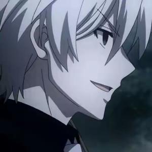 一位重病球迷被邀请看阿贾克斯的比赛，但因病情恶化未能实现