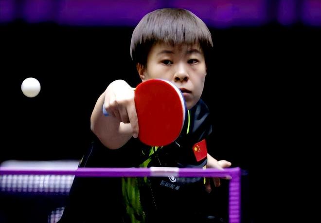 穆里尼奥迎来两场关键战，狂人依然骄傲，本赛季大有希望夺冠