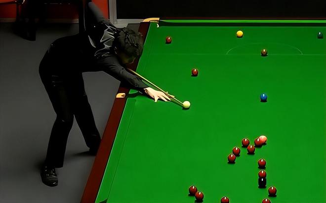 0-2！3-2！费内巴切女排夺冠瓦尔加斯MVP博斯科维奇24分难救主