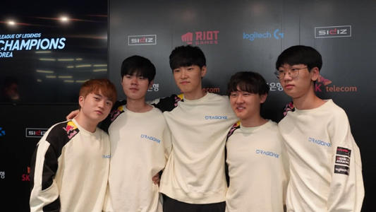 米体：拉齐奥重启主场放飞雄鹰仪式，新鹰将于2026年首次亮相