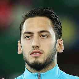 FC25粉卡4队上线：99登贝莱&邦马蒂&古利特领衔