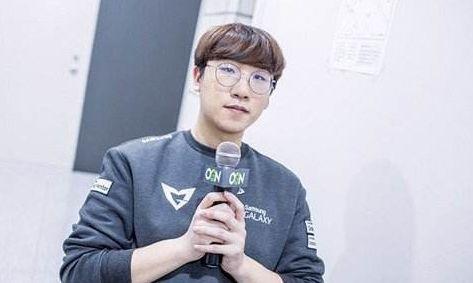 CBA赛季焦点对决回顾