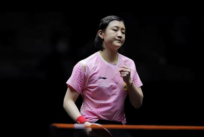 德科：冬窗很难引进适合巴萨的球员，球队现在状态良好