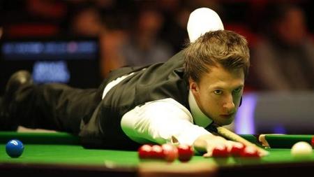 中超历年亚军：申花第五次屈居亚军，超越国安、泰山排名第一