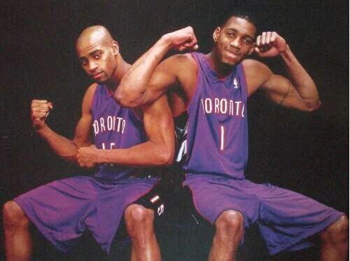 克莱：我与弗拉格的关系如同科比与我新秀时期的关系一样