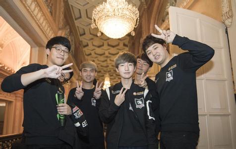 拉诺基亚：皮奥正以指数级的速度成长；迪乌夫让人印象深刻