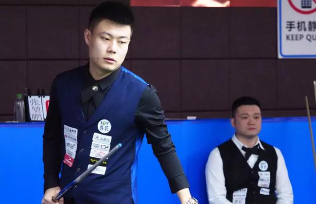 辽宁90-79合肥2喜2忧！布朗赵森展价值，篮板被虐，姜宇星无球权