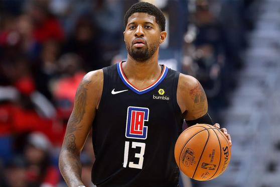 阿森纳1-2遭绝杀+利物浦3-3被绝平，曼城3-0，英超最新积分榜出炉