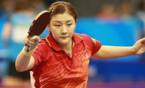 喜讯！威廉姆斯伤愈归来 竞技双核回归迎战马竞