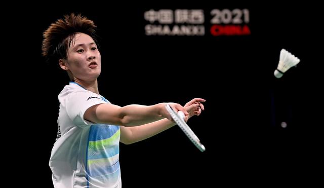 意媒：斯帕莱蒂想买中场，目标弗拉泰西、泽林斯基或法乔利