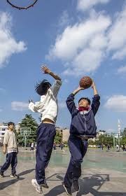 网易《界外狂潮》全球公测，华为云邀你共赴游戏盛宴！